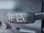 Skoda Karoq 1.5 TSI ACT Sportline Business | Met o.a. stoelverwarming, digitaal dashboard, navigatie en AppleCarPlay/AndroidAuto!