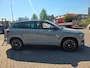Skoda Karoq 1.5 TSI ACT Sportline Business | Met o.a. stoelverwarming, digitaal dashboard, navigatie en AppleCarPlay/AndroidAuto!