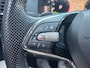 Skoda Karoq 1.5 TSI ACT Sportline Business | Met o.a. stoelverwarming, digitaal dashboard, navigatie en AppleCarPlay/AndroidAuto!