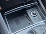Skoda Karoq 1.5 TSI ACT Sportline Business | Met o.a. stoelverwarming, digitaal dashboard, navigatie en AppleCarPlay/AndroidAuto!
