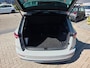 Skoda Karoq 1.5 TSI ACT Sportline Business | Met o.a. stoelverwarming, digitaal dashboard, navigatie en AppleCarPlay/AndroidAuto!