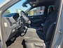Skoda Karoq 1.5 TSI ACT Sportline Business | Met o.a. stoelverwarming, digitaal dashboard, navigatie en AppleCarPlay/AndroidAuto!