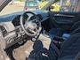 Skoda Karoq 1.5 TSI ACT Sportline Business | Met o.a. stoelverwarming, digitaal dashboard, navigatie en AppleCarPlay/AndroidAuto!