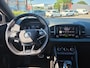 Skoda Karoq 1.5 TSI ACT Sportline Business | Met o.a. stoelverwarming, digitaal dashboard, navigatie en AppleCarPlay/AndroidAuto!