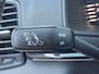 Skoda Karoq 1.5 TSI ACT Sportline Business | Met o.a. stoelverwarming, digitaal dashboard, navigatie en AppleCarPlay/AndroidAuto!