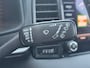 Skoda Karoq 1.5 TSI ACT Sportline Business | Met o.a. stoelverwarming, digitaal dashboard, navigatie en AppleCarPlay/AndroidAuto!