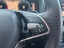 Skoda Karoq 1.5 TSI ACT Sportline Business | Met o.a. stoelverwarming, digitaal dashboard, navigatie en AppleCarPlay/AndroidAuto!