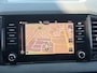 Skoda Karoq 1.5 TSI ACT Sportline Business | Met o.a. stoelverwarming, digitaal dashboard, navigatie en AppleCarPlay/AndroidAuto!