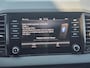 Skoda Karoq 1.5 TSI ACT Sportline Business | Met o.a. stoelverwarming, digitaal dashboard, navigatie en AppleCarPlay/AndroidAuto!