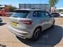 Skoda Karoq 1.5 TSI ACT Sportline Business | Met o.a. stoelverwarming, digitaal dashboard, navigatie en AppleCarPlay/AndroidAuto!