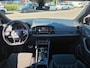 Skoda Karoq 1.5 TSI ACT Sportline Business | Met o.a. stoelverwarming, digitaal dashboard, navigatie en AppleCarPlay/AndroidAuto!
