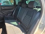 Skoda Karoq 1.5 TSI ACT Sportline Business | Met o.a. stoelverwarming, digitaal dashboard, navigatie en AppleCarPlay/AndroidAuto!