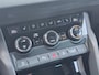 Skoda Karoq 1.5 TSI ACT Sportline Business | Met o.a. stoelverwarming, digitaal dashboard, navigatie en AppleCarPlay/AndroidAuto!
