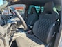 Skoda Karoq 1.5 TSI ACT Sportline Business | Met o.a. stoelverwarming, digitaal dashboard, navigatie en AppleCarPlay/AndroidAuto!