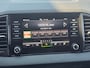 Skoda Karoq 1.5 TSI ACT Sportline Business | Met o.a. stoelverwarming, digitaal dashboard, navigatie en AppleCarPlay/AndroidAuto!