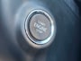 Skoda Karoq 1.5 TSI ACT Sportline Business | Met o.a. stoelverwarming, digitaal dashboard, navigatie en AppleCarPlay/AndroidAuto!