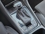 Skoda Karoq 1.5 TSI ACT Sportline Business | Met o.a. stoelverwarming, digitaal dashboard, navigatie en AppleCarPlay/AndroidAuto!