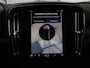 Volvo C40 Recharge Twin Intro Edition 78 kWh | SOH 91,2% | Panoramadak | Leder/alcantara | Memory | Stuur/stoel verwarming | Carplay | Harman/Kardon | 360 camera | Park assist