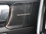 Volvo C40 Recharge Twin Intro Edition 78 kWh | SOH 91,2% | Panoramadak | Leder/alcantara | Memory | Stuur/stoel verwarming | Carplay | Harman/Kardon | 360 camera | Park assist