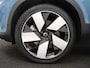 Volvo C40 Recharge Twin Intro Edition 78 kWh | SOH 91,2% | Panoramadak | Leder/alcantara | Memory | Stuur/stoel verwarming | Carplay | Harman/Kardon | 360 camera | Park assist