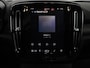 Volvo C40 Recharge Twin Intro Edition 78 kWh | SOH 91,2% | Panoramadak | Leder/alcantara | Memory | Stuur/stoel verwarming | Carplay | Harman/Kardon | 360 camera | Park assist