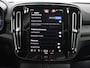 Volvo C40 Recharge Twin Intro Edition 78 kWh | SOH 91,2% | Panoramadak | Leder/alcantara | Memory | Stuur/stoel verwarming | Carplay | Harman/Kardon | 360 camera | Park assist