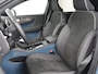 Volvo C40 Recharge Twin Intro Edition 78 kWh | SOH 91,2% | Panoramadak | Leder/alcantara | Memory | Stuur/stoel verwarming | Carplay | Harman/Kardon | 360 camera | Park assist