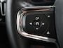 Volvo C40 Recharge Twin Intro Edition 78 kWh | SOH 91,2% | Panoramadak | Leder/alcantara | Memory | Stuur/stoel verwarming | Carplay | Harman/Kardon | 360 camera | Park assist