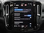 Volvo C40 Recharge Twin Intro Edition 78 kWh | SOH 91,2% | Panoramadak | Leder/alcantara | Memory | Stuur/stoel verwarming | Carplay | Harman/Kardon | 360 camera | Park assist