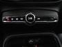 Volvo C40 Recharge Twin Intro Edition 78 kWh | SOH 91,2% | Panoramadak | Leder/alcantara | Memory | Stuur/stoel verwarming | Carplay | Harman/Kardon | 360 camera | Park assist