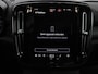 Volvo C40 Recharge Twin Intro Edition 78 kWh | SOH 91,2% | Panoramadak | Leder/alcantara | Memory | Stuur/stoel verwarming | Carplay | Harman/Kardon | 360 camera | Park assist
