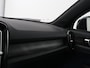 Volvo C40 Recharge Twin Intro Edition 78 kWh | SOH 91,2% | Panoramadak | Leder/alcantara | Memory | Stuur/stoel verwarming | Carplay | Harman/Kardon | 360 camera | Park assist