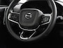 Volvo C40 Recharge Twin Intro Edition 78 kWh | SOH 91,2% | Panoramadak | Leder/alcantara | Memory | Stuur/stoel verwarming | Carplay | Harman/Kardon | 360 camera | Park assist