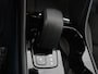 Volvo C40 Recharge Twin Intro Edition 78 kWh | SOH 91,2% | Panoramadak | Leder/alcantara | Memory | Stuur/stoel verwarming | Carplay | Harman/Kardon | 360 camera | Park assist