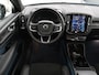 Volvo C40 Recharge Twin Intro Edition 78 kWh | SOH 91,2% | Panoramadak | Leder/alcantara | Memory | Stuur/stoel verwarming | Carplay | Harman/Kardon | 360 camera | Park assist