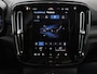 Volvo C40 Recharge Twin Intro Edition 78 kWh | SOH 91,2% | Panoramadak | Leder/alcantara | Memory | Stuur/stoel verwarming | Carplay | Harman/Kardon | 360 camera | Park assist