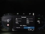 Volvo C40 Recharge Twin Intro Edition 78 kWh | SOH 91,2% | Panoramadak | Leder/alcantara | Memory | Stuur/stoel verwarming | Carplay | Harman/Kardon | 360 camera | Park assist