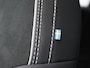 Volvo C40 Recharge Twin Intro Edition 78 kWh | SOH 91,2% | Panoramadak | Leder/alcantara | Memory | Stuur/stoel verwarming | Carplay | Harman/Kardon | 360 camera | Park assist