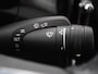 Volvo C40 Recharge Twin Intro Edition 78 kWh | SOH 91,2% | Panoramadak | Leder/alcantara | Memory | Stuur/stoel verwarming | Carplay | Harman/Kardon | 360 camera | Park assist
