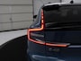 Volvo C40 Recharge Twin Intro Edition 78 kWh | SOH 91,2% | Panoramadak | Leder/alcantara | Memory | Stuur/stoel verwarming | Carplay | Harman/Kardon | 360 camera | Park assist