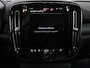 Volvo C40 Recharge Twin Intro Edition 78 kWh | SOH 91,2% | Panoramadak | Leder/alcantara | Memory | Stuur/stoel verwarming | Carplay | Harman/Kardon | 360 camera | Park assist