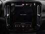 Volvo C40 Recharge Twin Intro Edition 78 kWh | SOH 91,2% | Panoramadak | Leder/alcantara | Memory | Stuur/stoel verwarming | Carplay | Harman/Kardon | 360 camera | Park assist