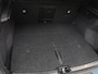 Volvo C40 Recharge Twin Intro Edition 78 kWh | SOH 91,2% | Panoramadak | Leder/alcantara | Memory | Stuur/stoel verwarming | Carplay | Harman/Kardon | 360 camera | Park assist