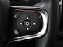 Volvo C40 Recharge Twin Intro Edition 78 kWh | SOH 91,2% | Panoramadak | Leder/alcantara | Memory | Stuur/stoel verwarming | Carplay | Harman/Kardon | 360 camera | Park assist