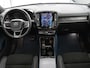 Volvo C40 Recharge Twin Intro Edition 78 kWh | SOH 91,2% | Panoramadak | Leder/alcantara | Memory | Stuur/stoel verwarming | Carplay | Harman/Kardon | 360 camera | Park assist