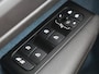 Volvo C40 Recharge Twin Intro Edition 78 kWh | SOH 91,2% | Panoramadak | Leder/alcantara | Memory | Stuur/stoel verwarming | Carplay | Harman/Kardon | 360 camera | Park assist