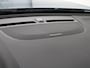 Volvo C40 Recharge Twin Intro Edition 78 kWh | SOH 91,2% | Panoramadak | Leder/alcantara | Memory | Stuur/stoel verwarming | Carplay | Harman/Kardon | 360 camera | Park assist