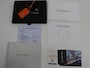 Volvo C40 Recharge Twin Intro Edition 78 kWh | SOH 91,2% | Panoramadak | Leder/alcantara | Memory | Stuur/stoel verwarming | Carplay | Harman/Kardon | 360 camera | Park assist