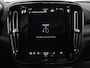 Volvo C40 Recharge Twin Intro Edition 78 kWh | SOH 91,2% | Panoramadak | Leder/alcantara | Memory | Stuur/stoel verwarming | Carplay | Harman/Kardon | 360 camera | Park assist