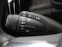 Volvo C40 Recharge Twin Intro Edition 78 kWh | SOH 91,2% | Panoramadak | Leder/alcantara | Memory | Stuur/stoel verwarming | Carplay | Harman/Kardon | 360 camera | Park assist